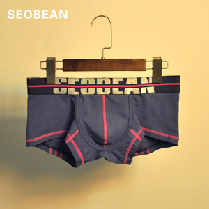 SEOBEAN/希宾 1300243