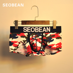 SEOBEAN/希宾 1500210