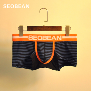 SEOBEAN/希宾 1600202