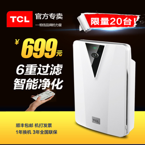 TCL TKJ-F230B