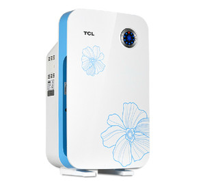 TCL TKJ-F210B