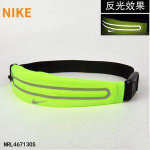 Nike/耐克 NRL46713OS