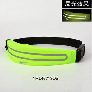 Nike/耐克 NRL46713OS