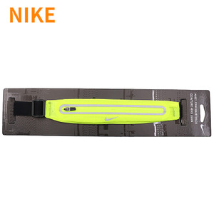 Nike/耐克 NRL46713OS