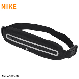 Nike/耐克 NRL46022OS