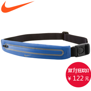 Nike/耐克 NRL46022OS