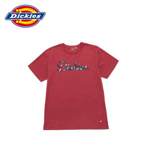 Dickies 162M30WD21