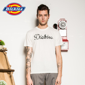 Dickies 162M30WD21