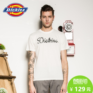 Dickies 162M30WD21