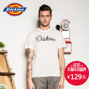 Dickies 162M30WD21