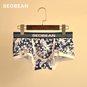 SEOBEAN/希宾 1500216