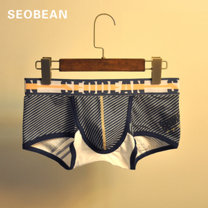 SEOBEAN/希宾 1500214