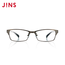 JINS/睛姿 MMF16S122-93