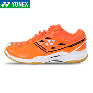 YONEX/尤尼克斯 SHB-F1NLTD