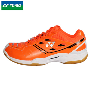 YONEX/尤尼克斯 SHB-F1NLTD