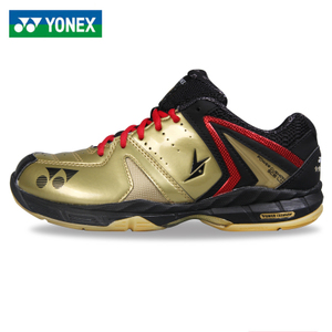 YONEX/尤尼克斯 SC6LDEX