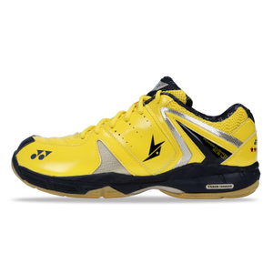 YONEX/尤尼克斯 SC6LDEX