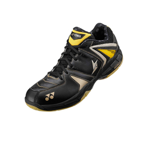 YONEX/尤尼克斯 SC6LDEX