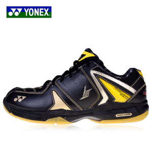 YONEX/尤尼克斯 SC6LDEX