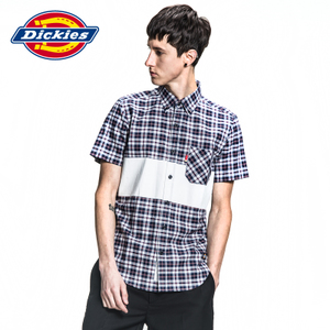 Dickies 142M20WD11-NWR