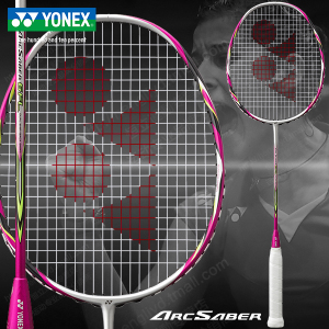 YONEX/尤尼克斯 ARC-6FL