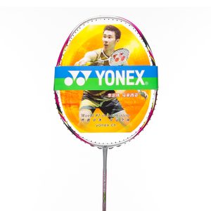 YONEX/尤尼克斯 ARC-6FL