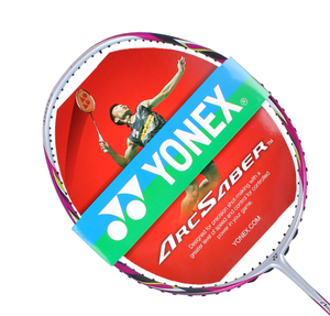 YONEX/尤尼克斯 ARC-6FL