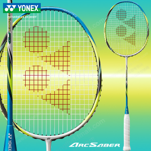 YONEX/尤尼克斯 ARC-FD