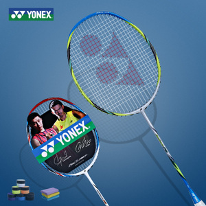 YONEX/尤尼克斯 ARC-FD