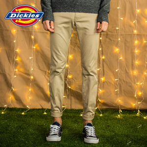 Dickies 153M40WD05-AC