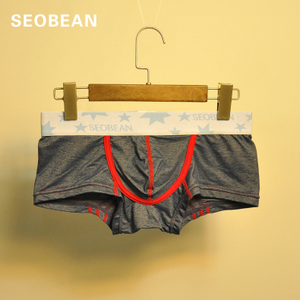 SEOBEAN/希宾 1300210