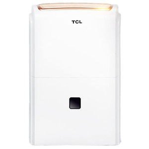 TCL DET-50E