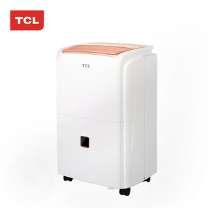 TCL DET-50E