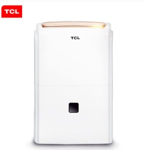 TCL DET-50EP