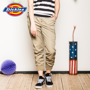 Dickies 162W40WD08