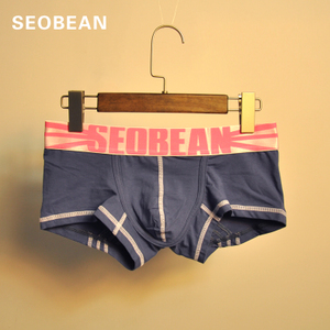 SEOBEAN/希宾 1400202