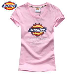 Dickies 2120