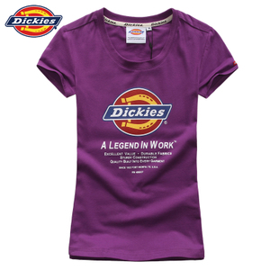 Dickies 7106