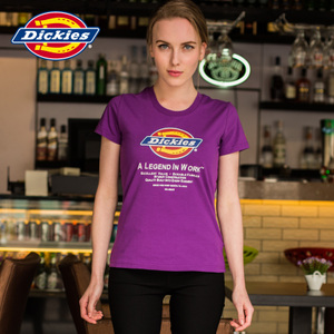 Dickies 7106