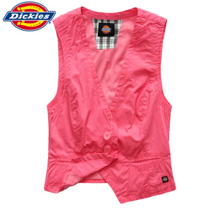 Dickies 2112