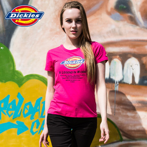 Dickies 2112