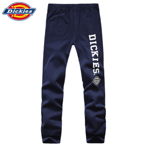 Dickies 153M30EC15-NV