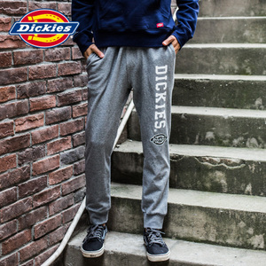 Dickies 153M30EC15-HG