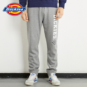 Dickies 153M30EC15-HG