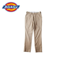 Dickies 161M40WD01-AC