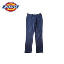 Dickies 161M40WD01-MD