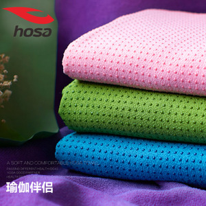 hosa/浩沙 114471238