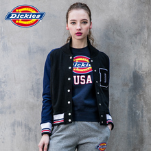 Dickies 151W30EC02-BK