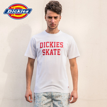 Dickies 162M30EC47-WH