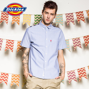 Dickies 161M20WD08